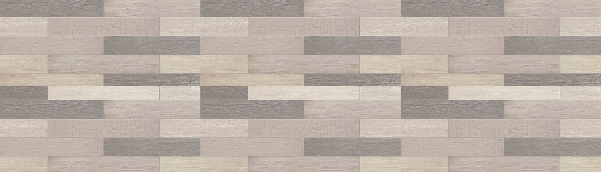 Керамогранит Cir Serenissima Norway Norway Mix Cold