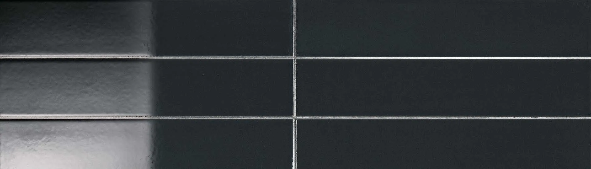 Керамогранит Sartoria Fattamano Night