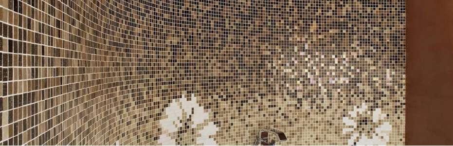 Интерьер 3130613