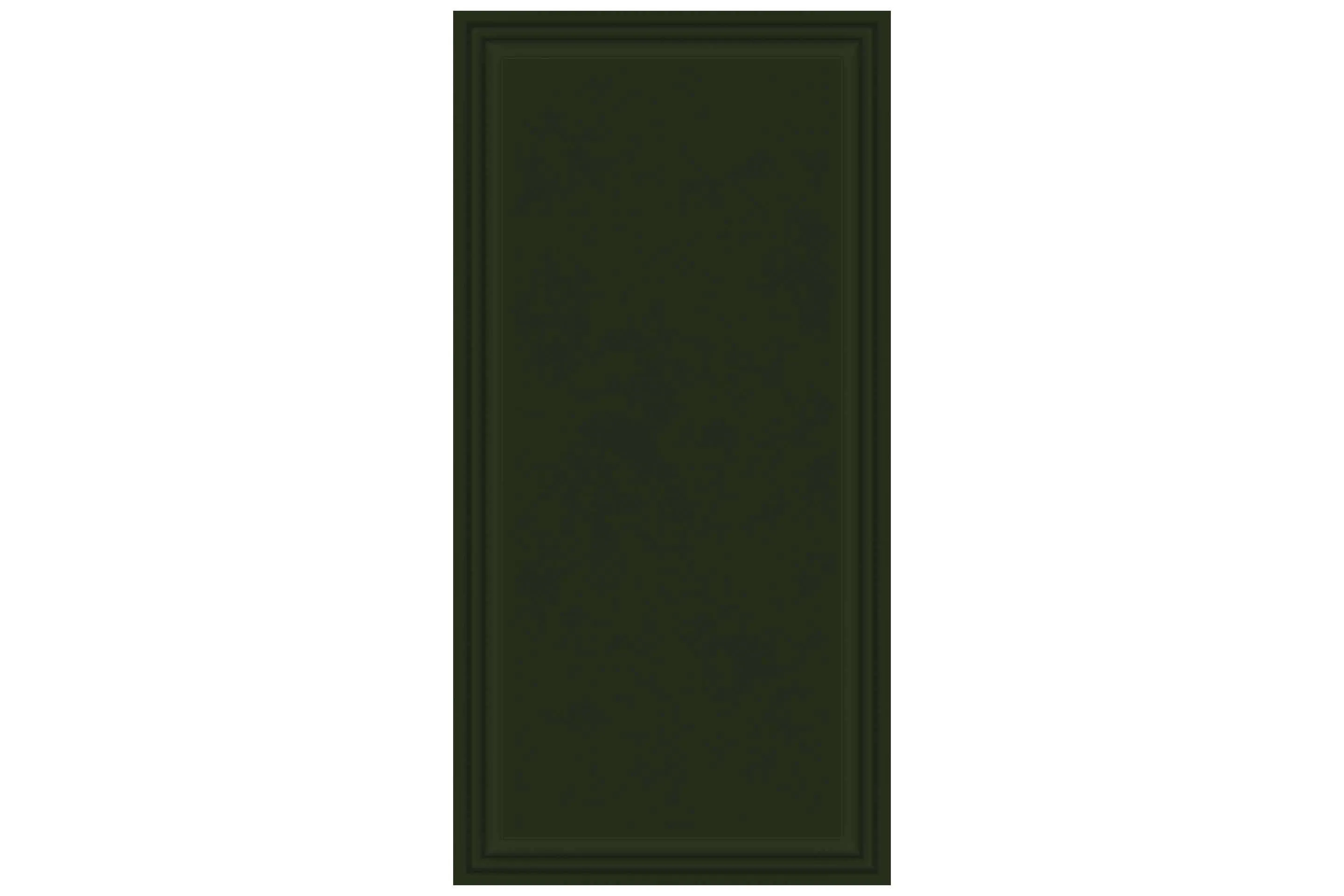 Керамогранит LaDiva Anita Rettangolo Menta