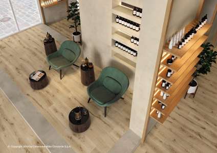 Интерьер 2609035