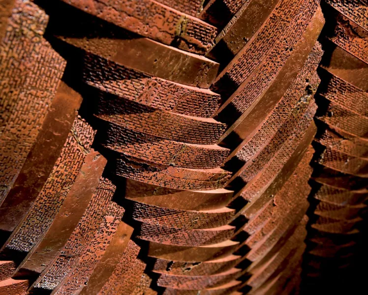 Интерьер 47732