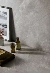 Интерьер 3156090