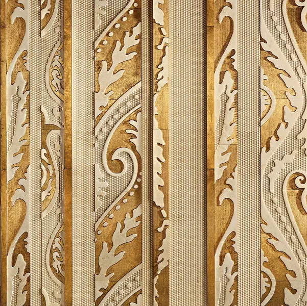 Интерьер 41929