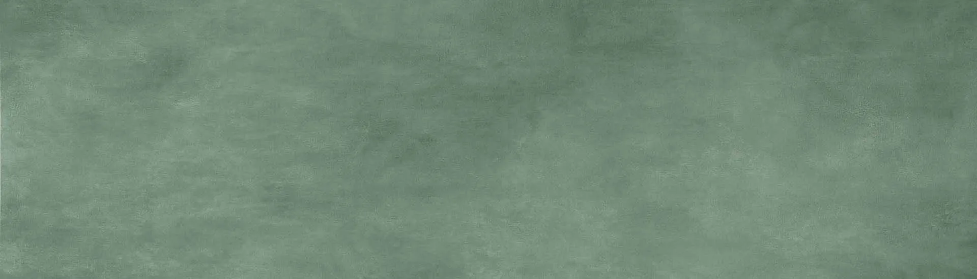 Керамогранит Laminam Rus Calce Tortora