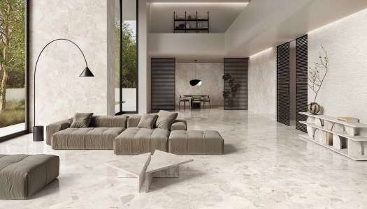 Интерьер 3341557