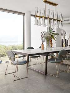 Интерьер 3226533