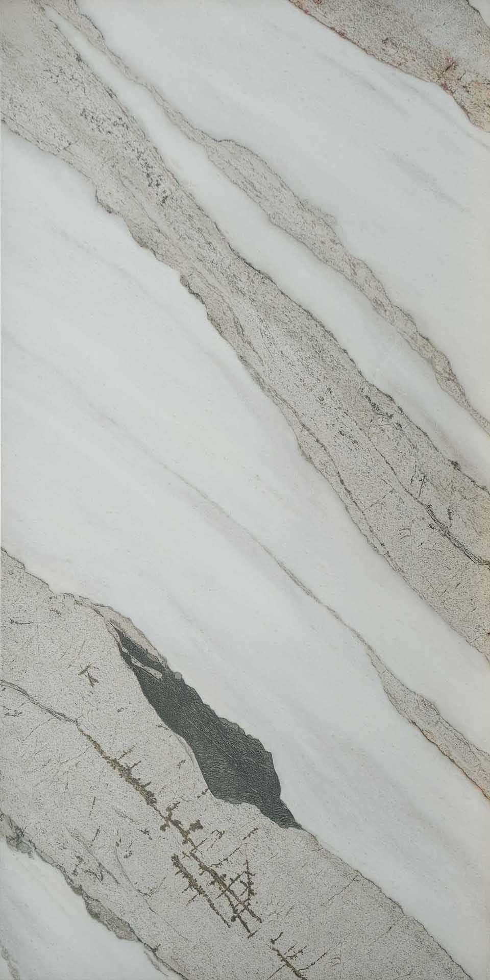 Керамогранит MaxFine by Iris FMG Marmi Vogue