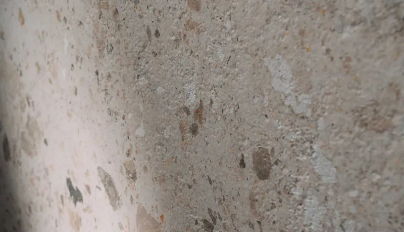 Rare - Laminam Rus