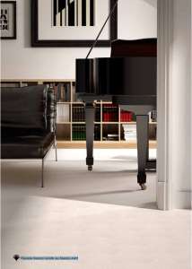 Интерьер 1983504