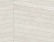 Mosaico Bis Minimal White (Мозаика Бис Минимал Уайт)