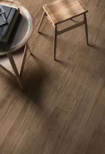 Интерьер 3174445