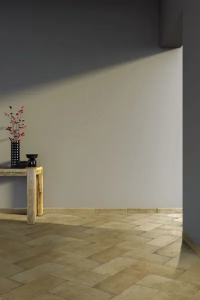 Интерьер 45789