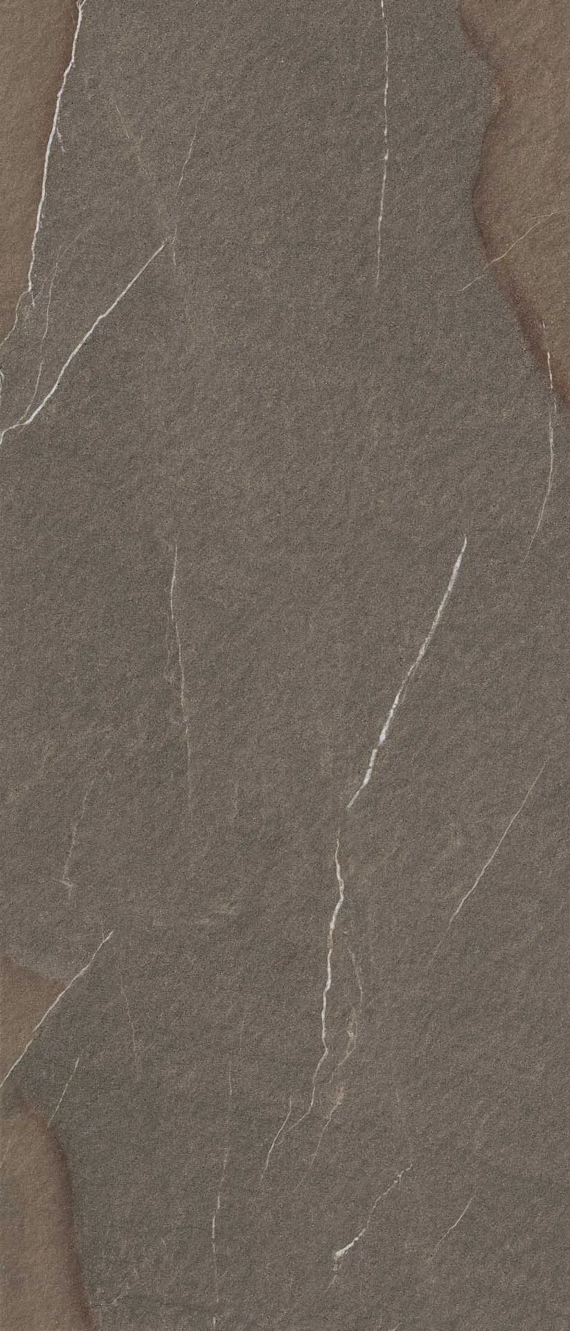 Керамогранит Florim Design Coretech Flame Dark