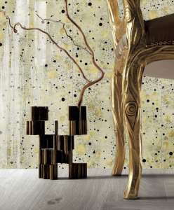 Интерьер 3115159