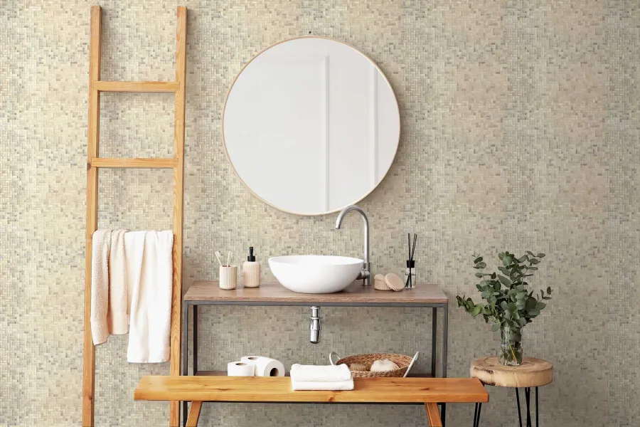 Интерьер 3263532