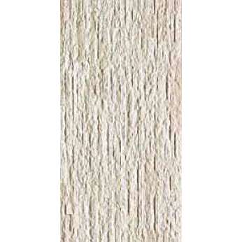 Керамогранит Piemme Ceramiche Purestone Muretto Beige