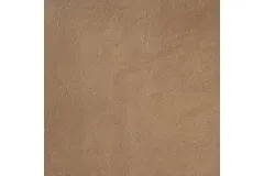 Керамогранит Casalgrande Padana Meteor Meteor Noce