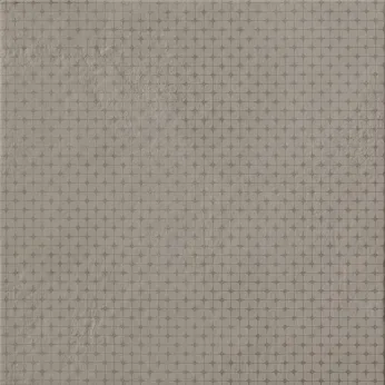 Керамогранит Cir Serenissima Mat Mat C Dec Zinc 20x20