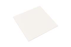 Керамогранит Casalgrande Padana Marmoker Canova