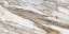 Calacatta Fossil Bookmatch A