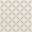 Beige WP6