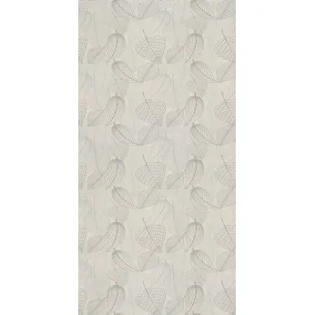 Керамогранит Florim Design Earthtech Leaves Pumice