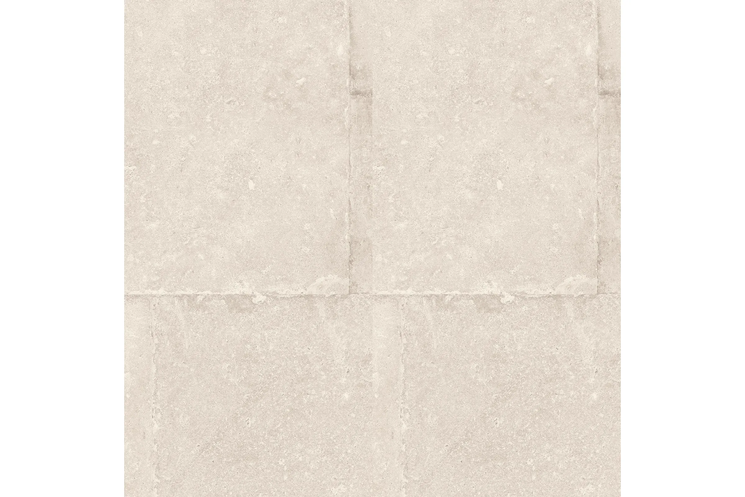 Керамогранит Emil Ceramica Everstone Rebus Ivory