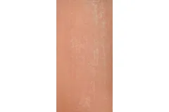 Керамогранит Casalgrande Padana Marte Rosa Brasile