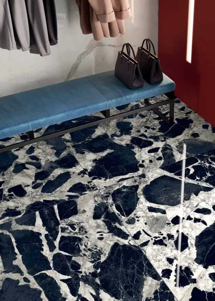 Интерьер 3268471