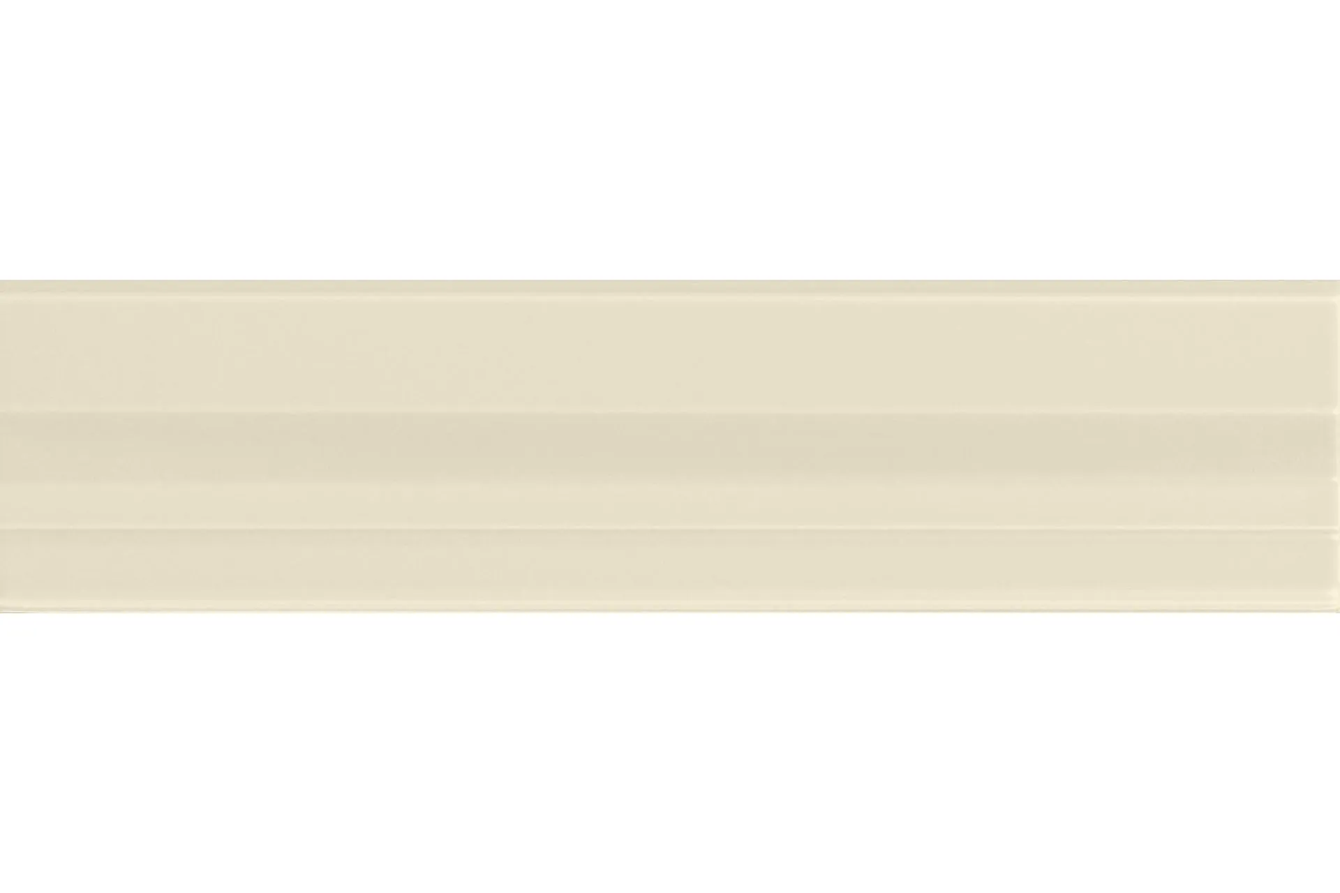 Керамогранит Grazia Ceramiche Elegance (Элеганс) Finale Bone