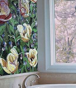 Интерьер 49441