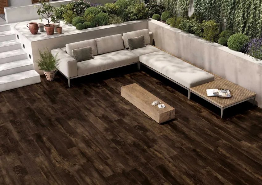 Интерьер 3164697