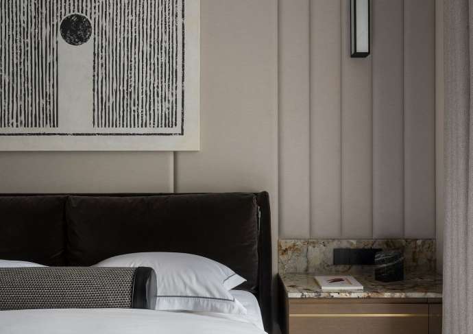 Проект "Титул" - фото 1