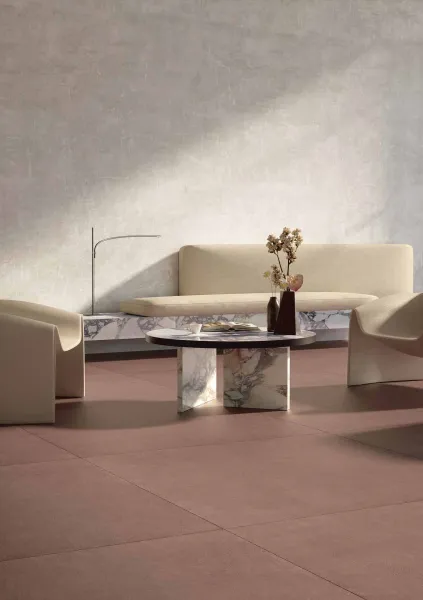 Интерьер 3189172