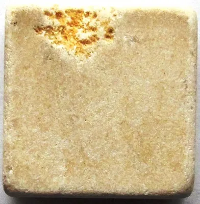 Мрамор Petra Antiqua ANTICATO NATURALE/TUMBLED LINE Tozzetto DUNE