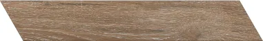 Wood Arrow Nutmeg SX (Вуд Эрроу Нюмег SX)