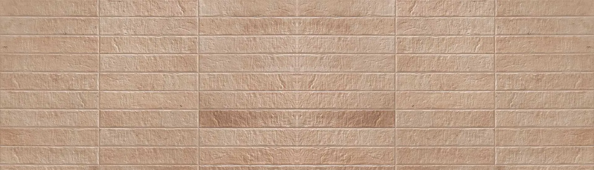 Керамогранит Ceramica Rondine Tyrrhenia Powder