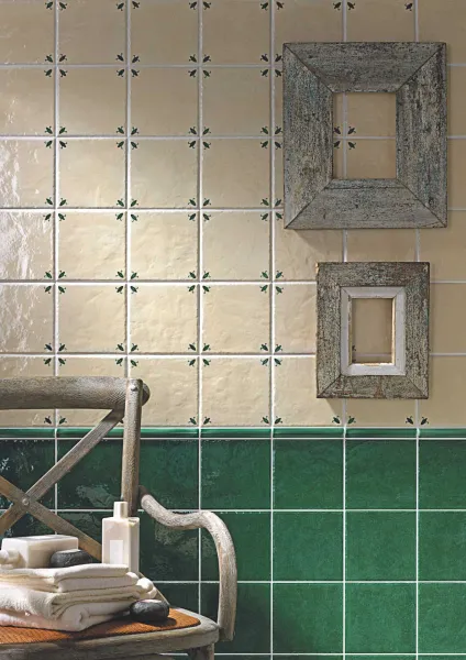 Интерьер 3149095