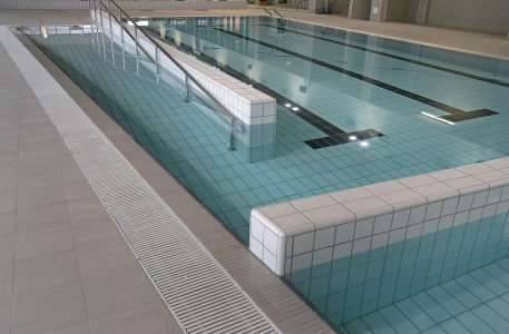 Интерьер 3120420