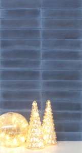 Интерьер 3264140