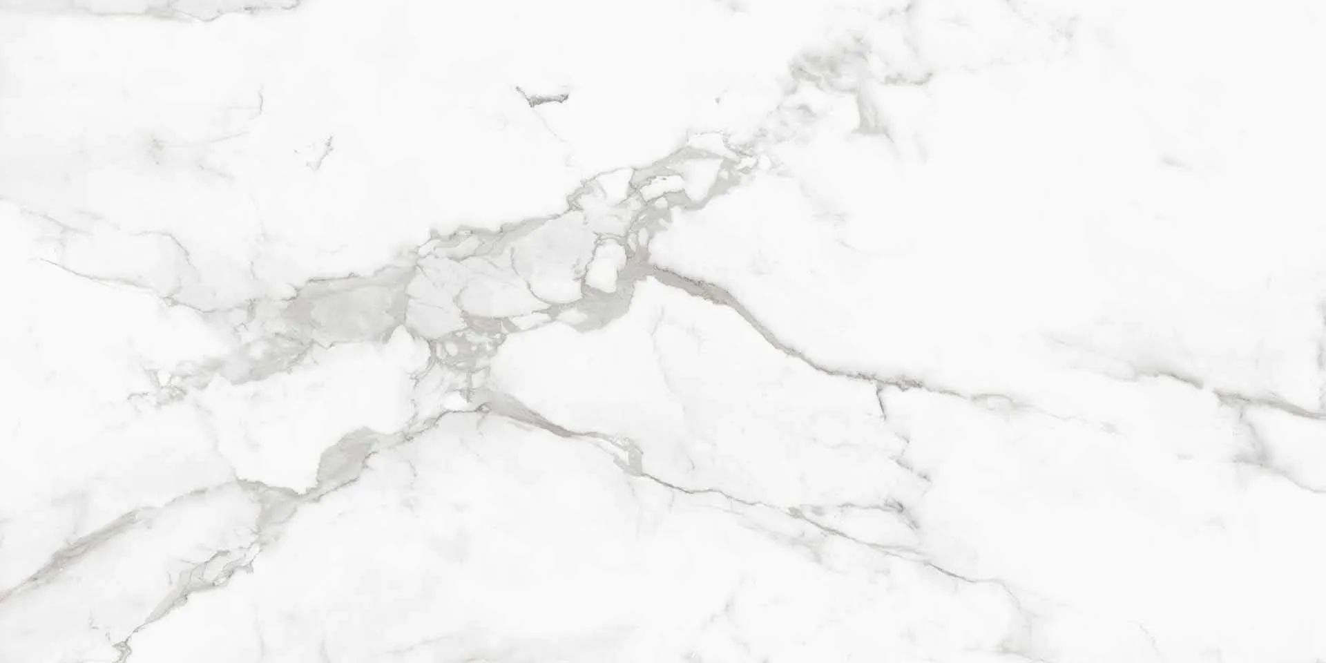 Керамогранит Level by Emil Group Marmi Calacatta