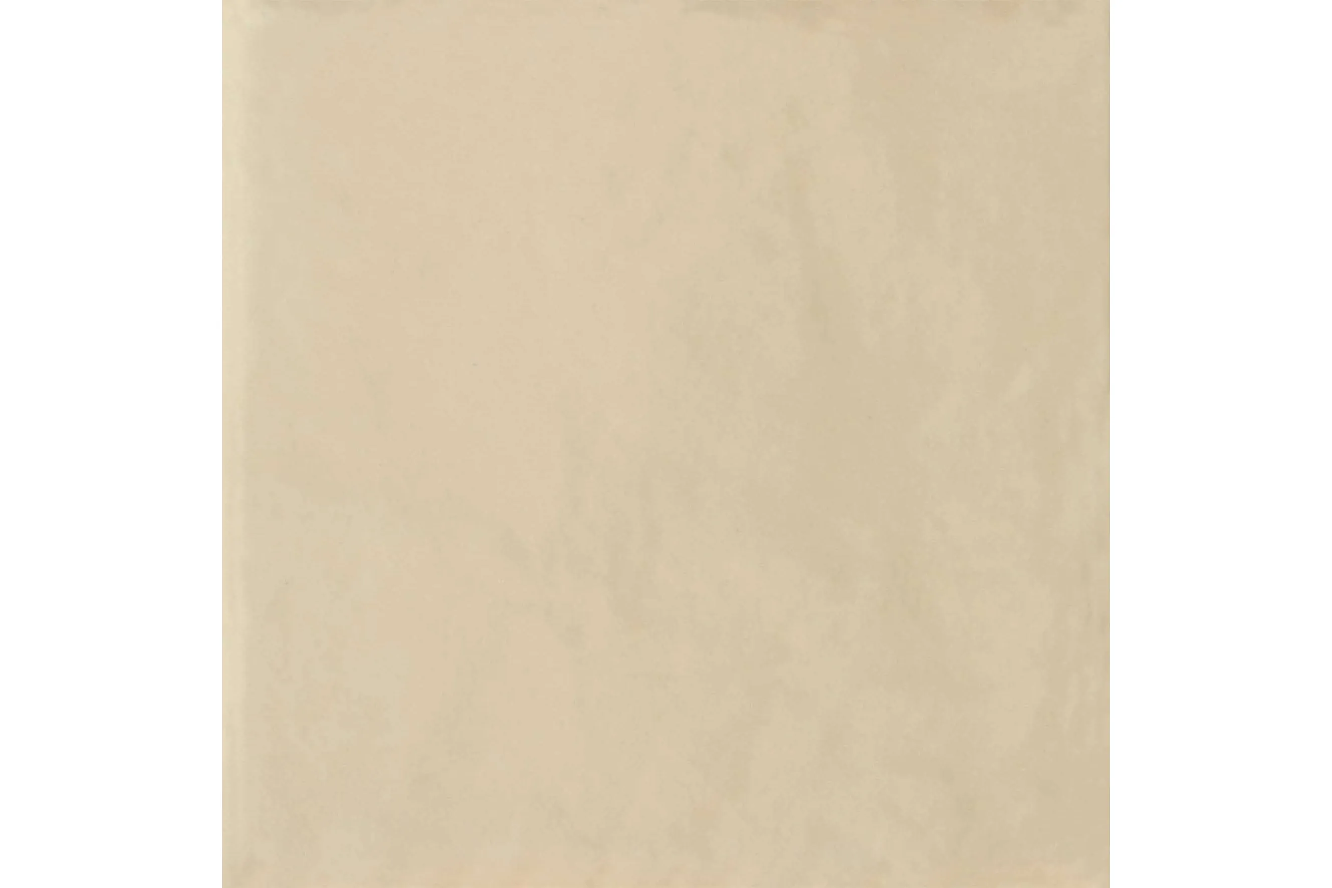 Керамогранит Tonalite Provenzale Champagne