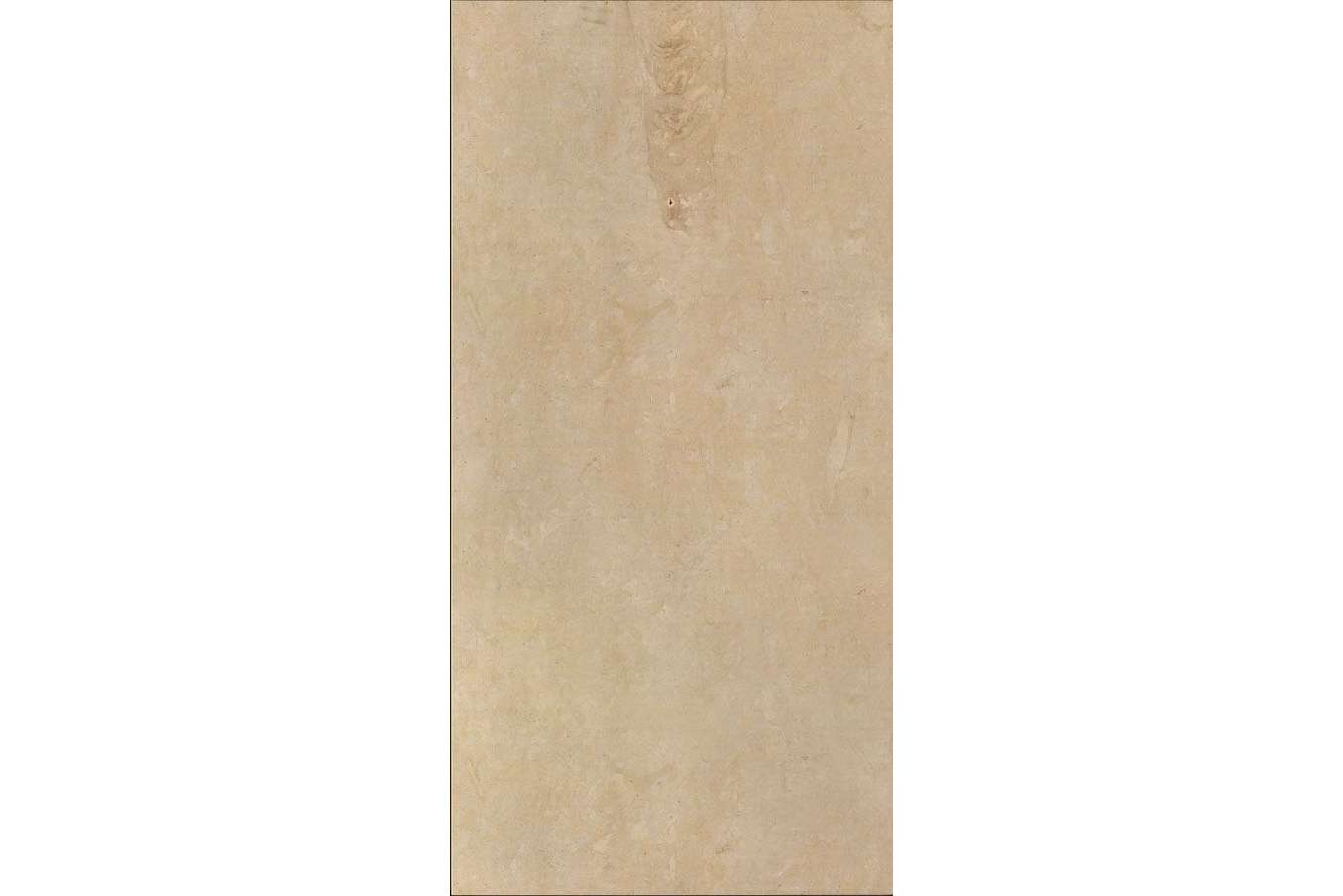 Мрамор Petra Antiqua Surfaces 1 Goya Cm 45 X 90