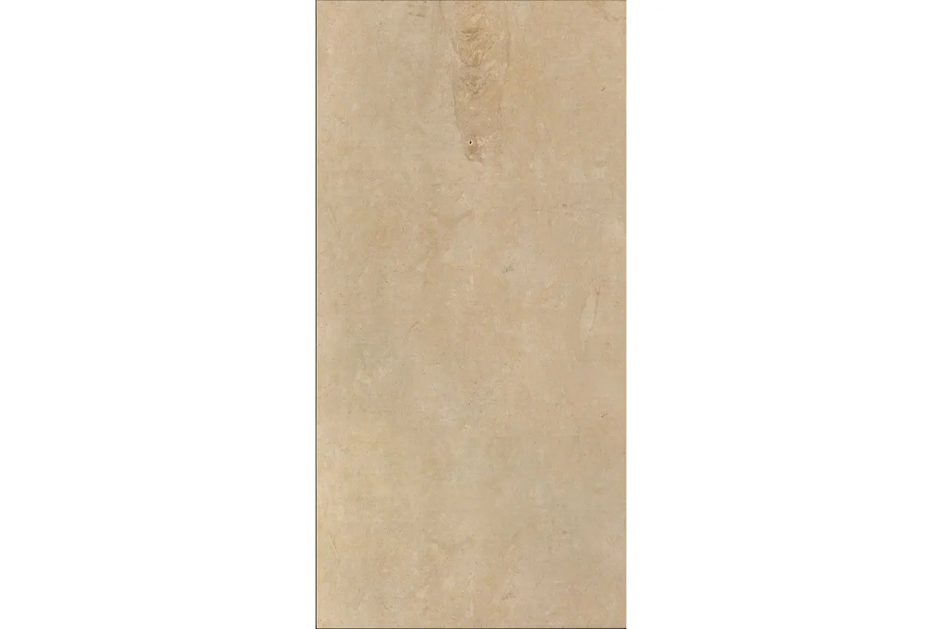 Мрамор Petra Antiqua Surfaces 1 Goya Cm 45 X 90