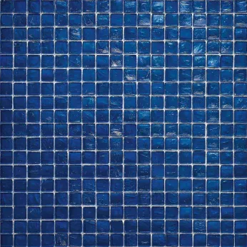 Мозаика Sicis Colibri Cobal