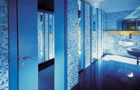 Интерьер 35707