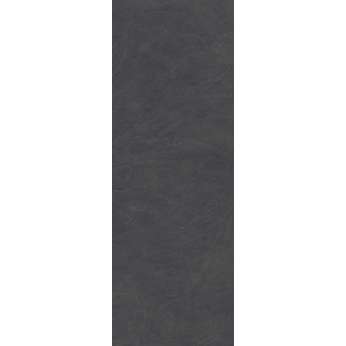 Керамогранит Laminam Rus Slate Burgundy