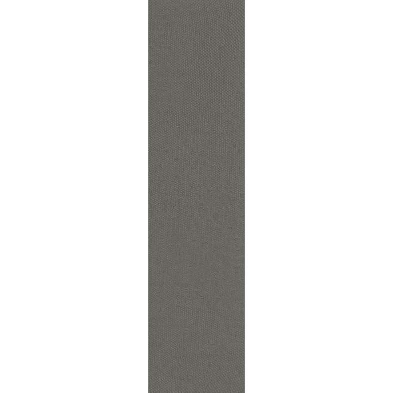 Ceramica Bardelli - Pittorica - <b>PI02</b> (Барделли Черамика - Питторика)