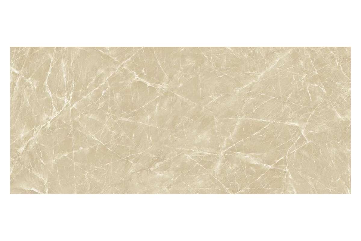 Керамогранит FAP Ceramiche Fap Maxxi Diamond Beige Duna